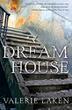 Cover art for DREAM HOUSE