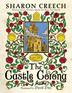 Cover art for THE CASTLE CORONA