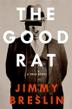Cover art for THE GOOD RAT