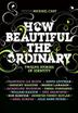 Cover art for HOW BEAUTIFUL THE ORDINARY