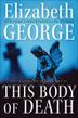 Cover art for THE BODY OF DEATH