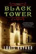 Cover art for THE BLACK TOWER
