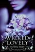 Cover art for WICKED LOVELY