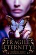 Cover art for FRAGILE ETERNITY