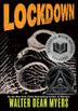 Cover art for LOCKDOWN