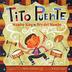 Cover art for TITO PUENTE, MAMBO KING / TITO PUENTE, REY DEL MAMBO