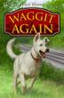 Cover art for WAGGIT AGAIN