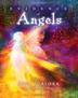 Cover art for EVIDENCE OF ANGELS