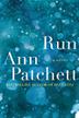 Cover art for RUN