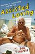 Cover art for ASSISTED LOVING