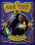 Cover art for THE MAGIC THIEF