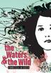 Cover art for THE WATERS AND THE WILD