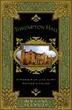 Cover art for THRUMPTON HALL
