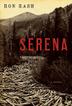 Cover art for SERENA