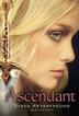 Cover art for ASCENDANT