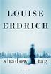 Cover art for SHADOW TAG