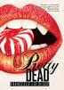 Cover art for PRETTY DEAD
