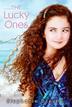 Cover art for THE LUCKY ONES