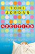 Cover art for ADDITION