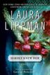 Cover art for HARDLY KNEW HER