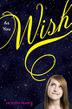 Cover art for AS YOU WISH