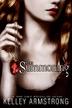 Cover art for THE SUMMONING