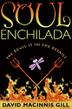 Cover art for SOUL ENCHILADA