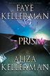 Cover art for PRISM