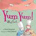 Cover art for YUM YUM!
