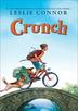 Cover art for CRUNCH