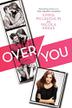 Cover art for OVER YOU