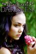 Cover art for RADIANT DARKNESS