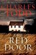 Cover art for THE RED DOOR