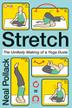Cover art for STRETCH