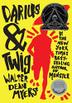 Cover art for DARIUS & TWIG