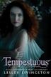 Cover art for TEMPESTUOUS