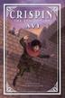 Cover art for CRISPIN: THE END OF TIME