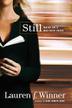 Cover art for STILL