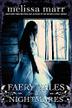 Cover art for FAERY TALES AND NIGHTMARES