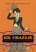Cover art for SIR CHARLIE
