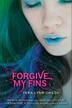 Cover art for FORGIVE MY FINS