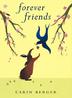 Cover art for FOREVER FRIENDS