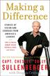 Cover art for MAKING A DIFFERENCE