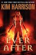 Cover art for EVER AFTER
