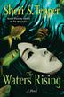 Cover art for THE WATERS RISING
