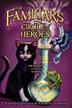 Cover art for CIRCLE OF HEROES