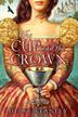 Cover art for THE CUP AND THE CROWN