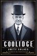 Cover art for COOLIDGE