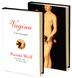 Cover art for VAGINA
