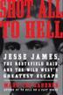 Cover art for SHOT ALL TO HELL
